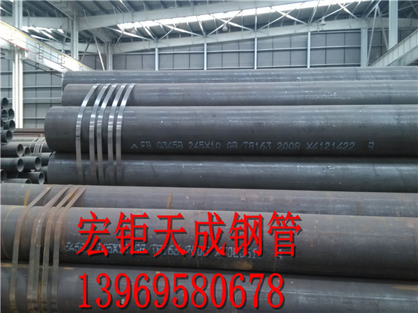 timgP8X4X2VN_副本1.jpg timgP8X4X2VN_副本1.jpg