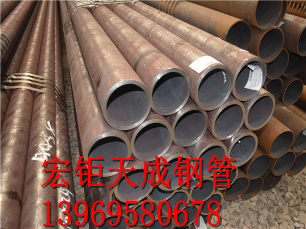 timg1_副本1.jpg timg1_副本1.jpg