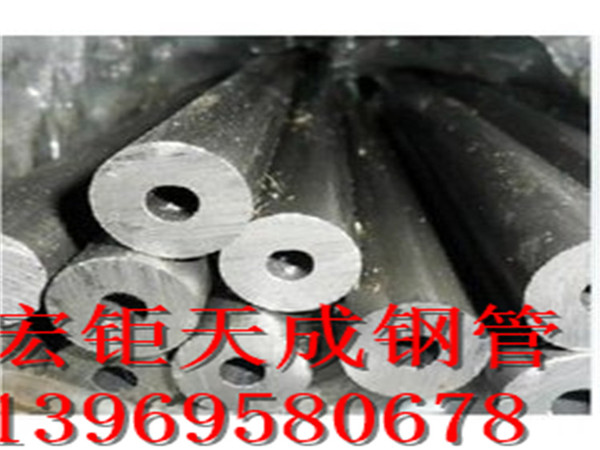 40504_副本1.jpg 40504_副本1.jpg