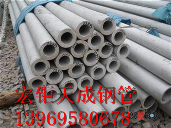 u=181952957,1023306039&fm=23&gp=0_副本1.jpg u=181952957,1023306039&fm=23&gp=0_副本1.jpg