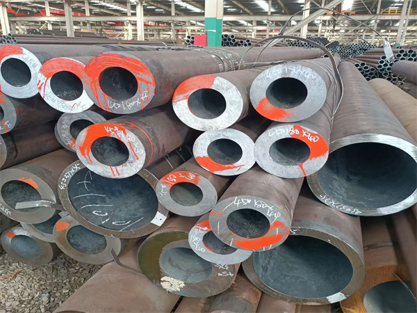 鋼管 (11).jpg 鋼管 (11).jpg