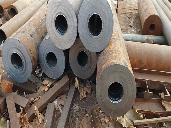 鋼管 (16) - 副本.jpg 鋼管 (16) - 副本.jpg