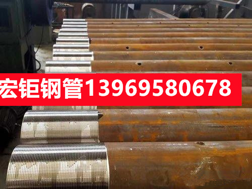 微信圖片_20220618143823_副本.jpg 微信圖片_20220618143823_副本.jpg