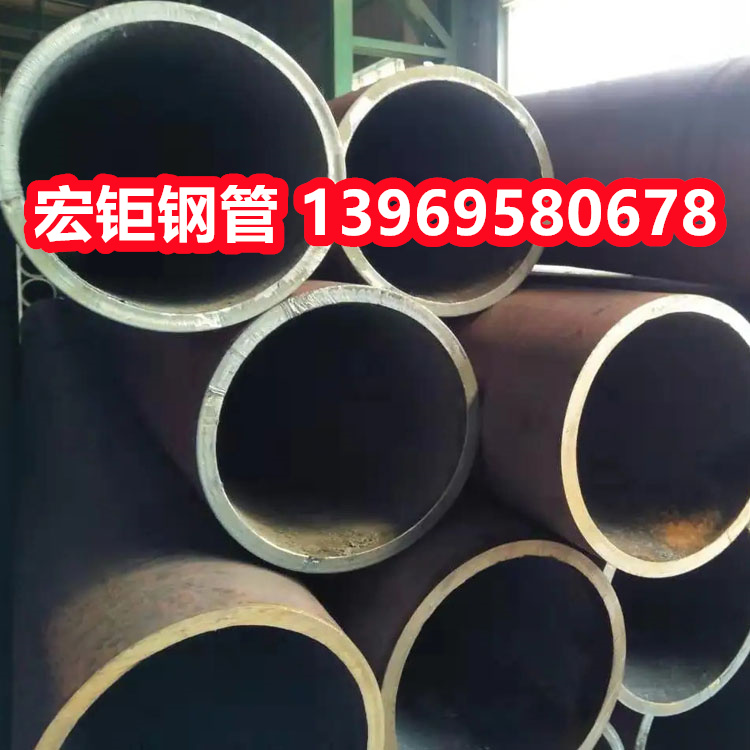 130620521250.jpg 130620521250.jpg