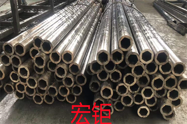 微信圖片_20220714172139.jpg 微信圖片_20220714172139.jpg