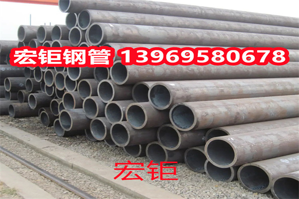 130400141250.jpg 130400141250.jpg