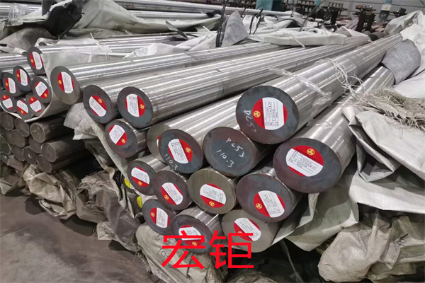 微信圖片_20220714120852.jpg 微信圖片_20220714120852.jpg