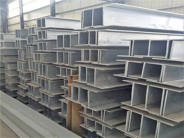 T型鋼 (14).jpg T型鋼 (14).jpg