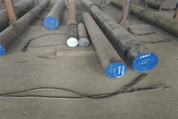 微信圖片_20241127153406.jpg 微信圖片_20241127153406.jpg